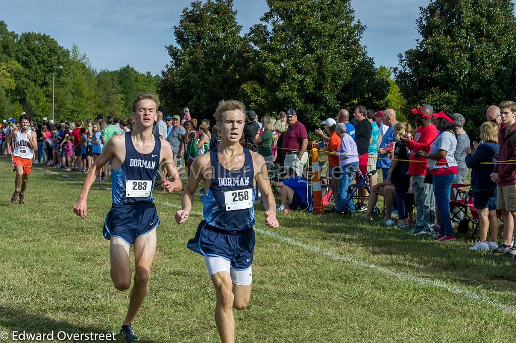 VarsityBoysXClassic 223.jpg